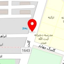 باشگاه هراز