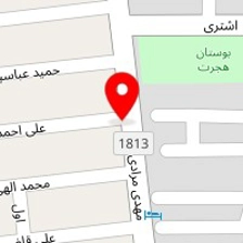 فروشگاه ورزشی تاپ اسپرت