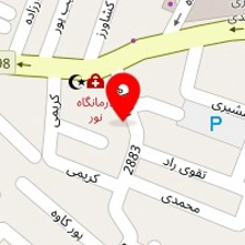 باشگاه بدنسازی بانوان کهربا
