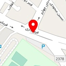 باشگاه اسکیت ستارگان