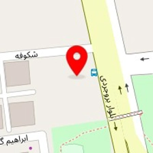 آموزش تکواندو استاد کرمانی