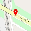 باشگاه شهید مقدم شهر ری