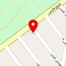 باشگاه فرهنگی ورزشی اطلس پارس جوان