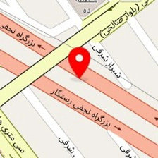 سبزپوشان مهر میهن
