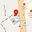 مجموعه ورزشی کوثر