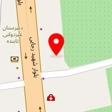 باشگاه خانه قدرت
