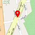 باشگاه یوگا سرو سبز