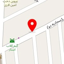 باشگاه آمادگی جسمانی آیریک