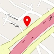 باشگاه بدنسازی آرسام