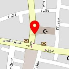 فروشگاه ورزشی پارس کوه