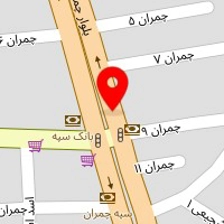 باشگاه ورزشی شیما