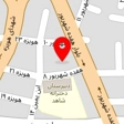 فروشگاه پزشکی ورزشی رایان طب