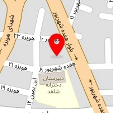 فروشگاه پزشکی ورزشی رایان طب