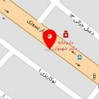 باشگاه پرورش اندام