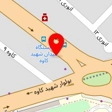 آکادمی ورزش پارمیس