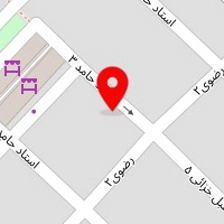 تعمیر و اجاره تجهیزات کوهنوردی پاکوب