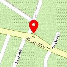 باشگاه بیلیارد اکبر اشتهاردی