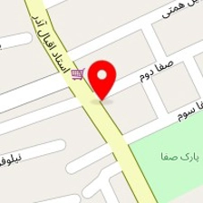 باشگاه ورزشی مدرن اسپورت