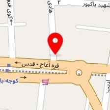 باشگاه ورزشی اسماعیلی