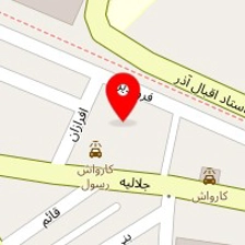 باشگاه فرهنگی ورزشی ایمانی