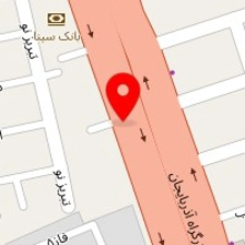 باشگاه بدنسازی فیزیک