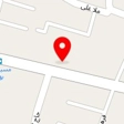 باشگاه ورزشی پالادیوم