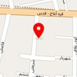 باشگاه تبریز پویا