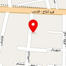باشگاه تبریز پویا