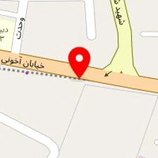 سرای ژیمناستیک نوظهوری