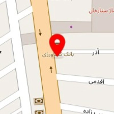 باشگاه کوهنوردی علم تبریز