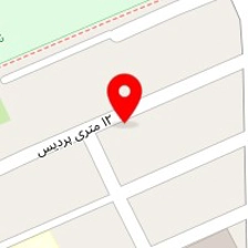 آکادمی رزمی رحیمی