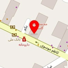 کتونی هروی