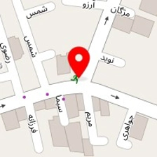 باشگاه بدنسازی دروس