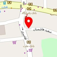 باشگاه بدنسازی ماگما