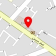 باشگاه بندسازی عصرستارگان