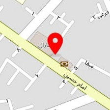 باشگاه بندسازی عصرستارگان