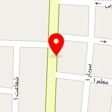 یاسوج کلاب
