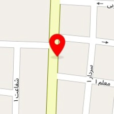 یاسوج کلاب