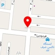 باشگاه بیلیارد پارسیان