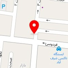 باشگاه بیلیارد پارسیان