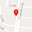 باشگاه بیلیارد تختی