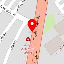 باشگاه بدنسازی مانی