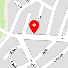 باشگاه پرورش اندام آریا