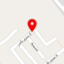 باشگاه بدنسازی المپیک