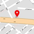 اسپا ماساژ باران