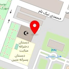 باشگاه ورزشی ولایت