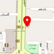 باشگاه بدنسازی جنت