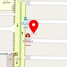 باشگاه بدنسازی کوپال