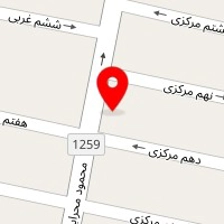 باشگاه بدنسازی پارسیا