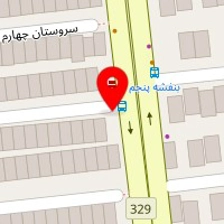 باشگاه بدنسازی اکسیژن استار